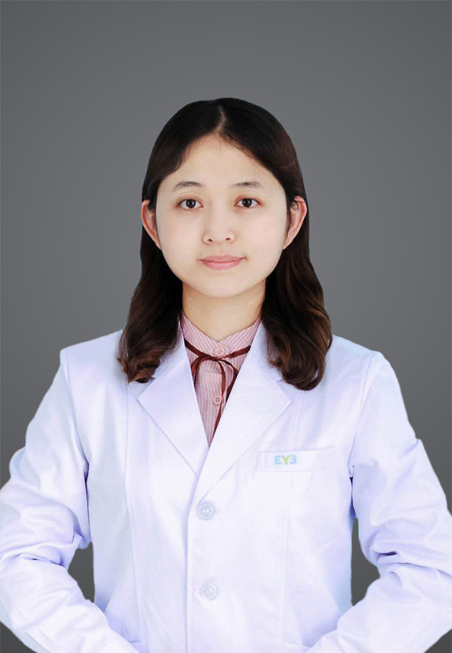 王慈