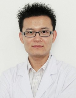 刘洪达