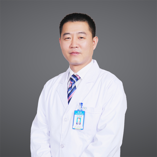 彭永奎