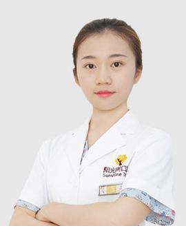 刘嘉琦