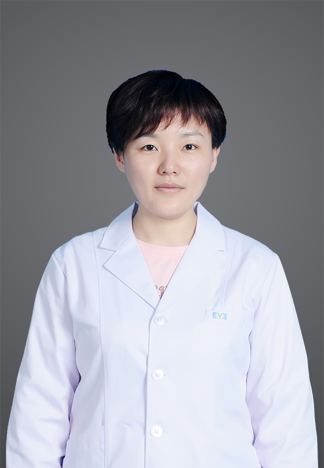 王娣娜