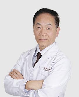 李梦华