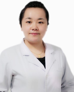 李娜