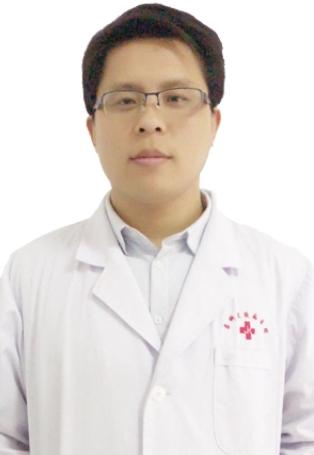 王中良