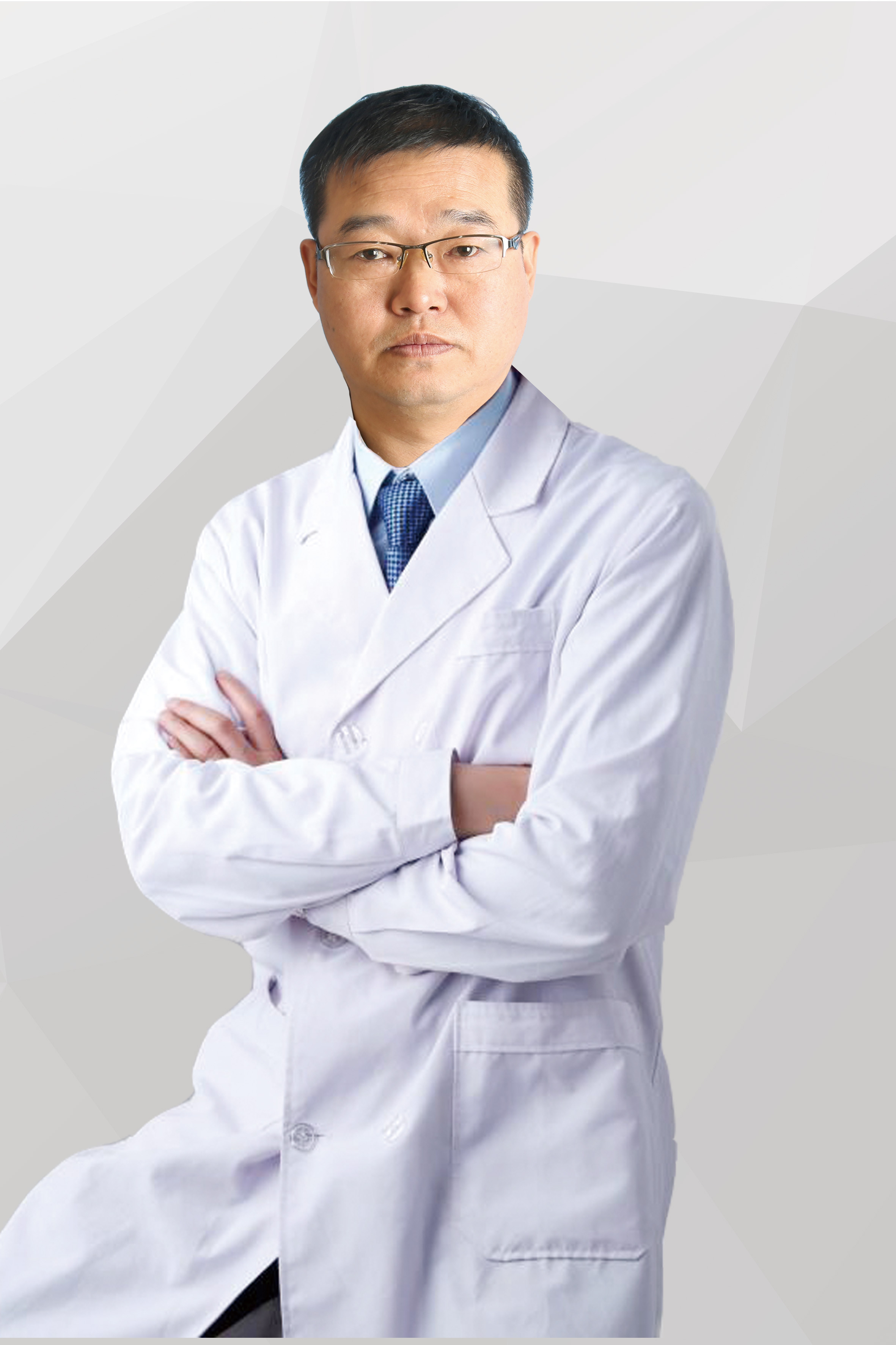 孙喜平