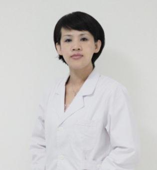张赢心