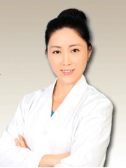 常英敏