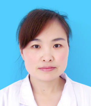 李淑香