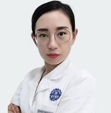 刘思