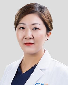 张钰雯