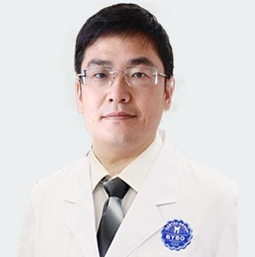 张望群