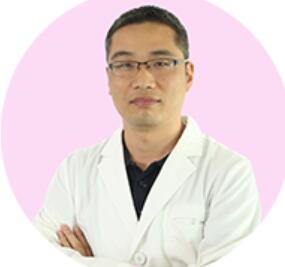 吴志宏
