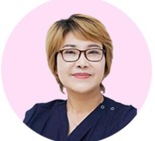 金炫廷