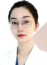 贺诗洁