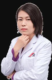 付兰