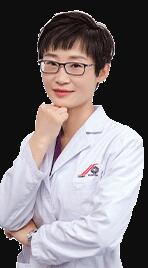 魏晓培