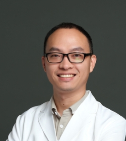 阿佳杰