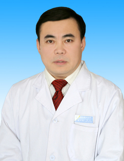 刘玉军