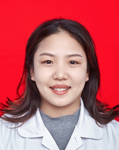 李娜