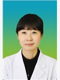 李锦