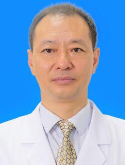史建江