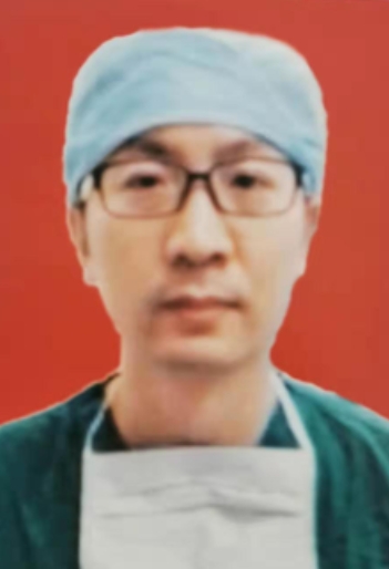 刘小伟
