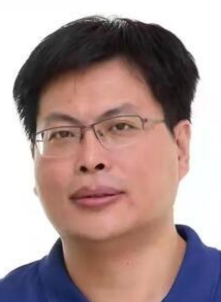 杨永升