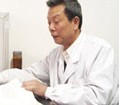 王玉国