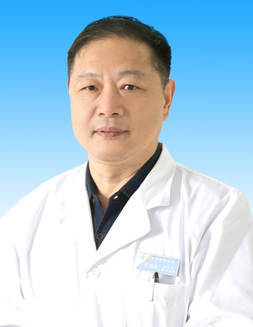 苗艳升