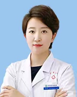 李秋霞