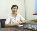 李亚辉