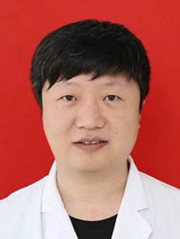 要博学