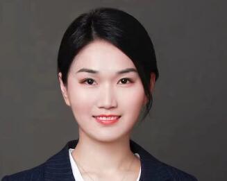 张敏