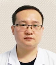 李燕华