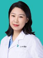 周阳洋