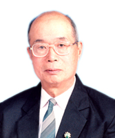 周以浙
