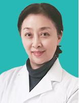 杨维玲