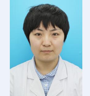 毕文倩
