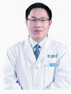 马晓阳