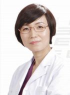 李红