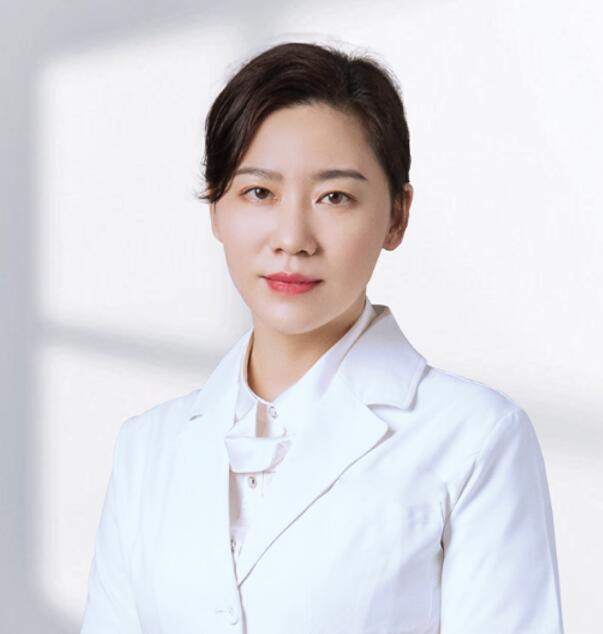 杨晓红