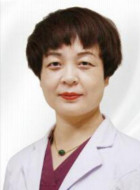 张伟娜
