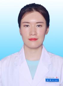 吕迪