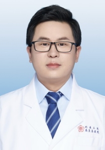 张鑫
