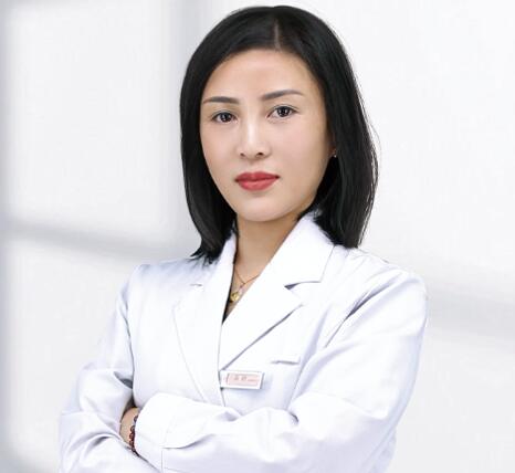 苏倩