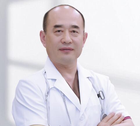 郑永生
