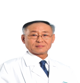 闻长铨