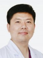 赵洪涛