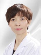 田春玲