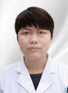 王香云
